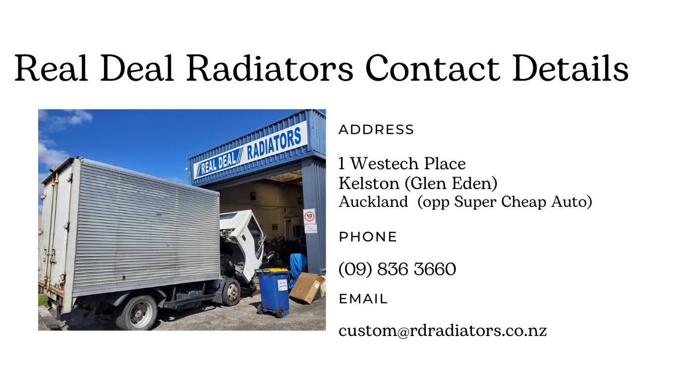 Contact.png